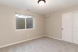4113 Cardiff Street - Photo 28