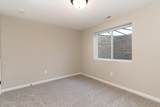 4113 Cardiff Street - Photo 29