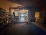 3439 Decoursey Avenue - Photo 17