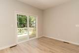 794 Stonybrook Court - Photo 16