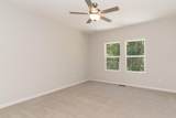 794 Stonybrook Court - Photo 19