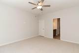 794 Stonybrook Court - Photo 20