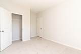 794 Stonybrook Court - Photo 28