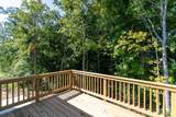 794 Stonybrook Court - Photo 6