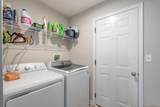 2379 Piazza Ridge - Photo 10