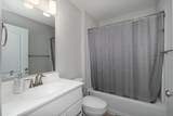 2379 Piazza Ridge - Photo 11