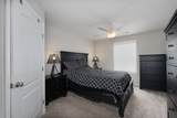 2379 Piazza Ridge - Photo 12