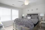 2379 Piazza Ridge - Photo 14