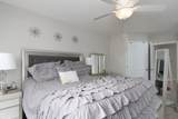 2379 Piazza Ridge - Photo 15