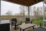 2379 Piazza Ridge - Photo 18