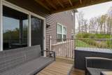 2379 Piazza Ridge - Photo 19