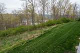 2379 Piazza Ridge - Photo 21