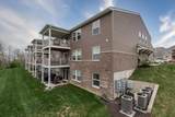 2379 Piazza Ridge - Photo 22