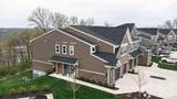 2379 Piazza Ridge - Photo 28