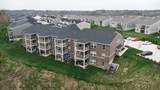 2379 Piazza Ridge - Photo 33