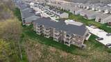 2379 Piazza Ridge - Photo 34