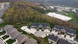 2379 Piazza Ridge - Photo 38