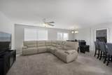 2379 Piazza Ridge - Photo 4