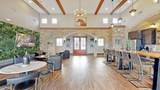 2379 Piazza Ridge - Photo 43