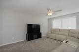 2379 Piazza Ridge - Photo 5