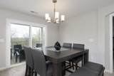 2379 Piazza Ridge - Photo 6