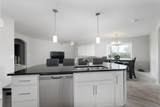 2379 Piazza Ridge - Photo 8