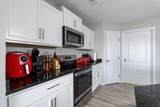 2379 Piazza Ridge - Photo 9