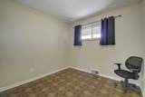 1912 Hart Drive - Photo 12