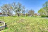 1912 Hart Drive - Photo 15