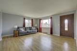 1912 Hart Drive - Photo 4