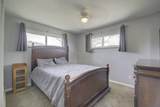 1912 Hart Drive - Photo 8