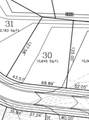 Lot 30 Crown Point Circle - Photo 2