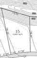 Lot 15 Crown Point Circle - Photo 3