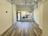809 Madison Avenue - Photo 2
