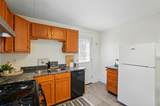 1202 Ft Thomas Avenue - Photo 10