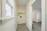1202 Ft Thomas Avenue - Photo 13