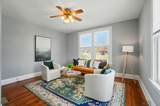 1202 Ft Thomas Avenue - Photo 16