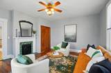 1202 Ft Thomas Avenue - Photo 17