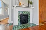 1202 Ft Thomas Avenue - Photo 18