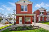 1202 Ft Thomas Avenue - Photo 2