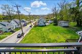 1202 Ft Thomas Avenue - Photo 23