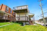 1202 Ft Thomas Avenue - Photo 24