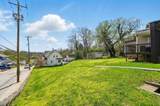 1202 Ft Thomas Avenue - Photo 25