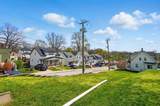 1202 Ft Thomas Avenue - Photo 26