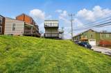 1202 Ft Thomas Avenue - Photo 27