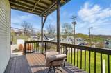 1202 Ft Thomas Avenue - Photo 28