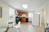 1202 Ft Thomas Avenue - Photo 8