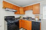 1202 Ft Thomas Avenue - Photo 9