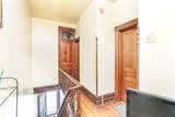 706 Fairfield Avenue - Photo 17
