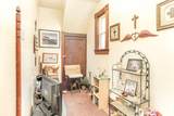 706 Fairfield Avenue - Photo 18
